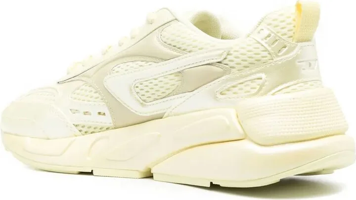 S-Serendipity Sport W panelled sneakers - Image 3