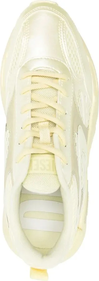 S-Serendipity Sport W panelled sneakers - Image 4