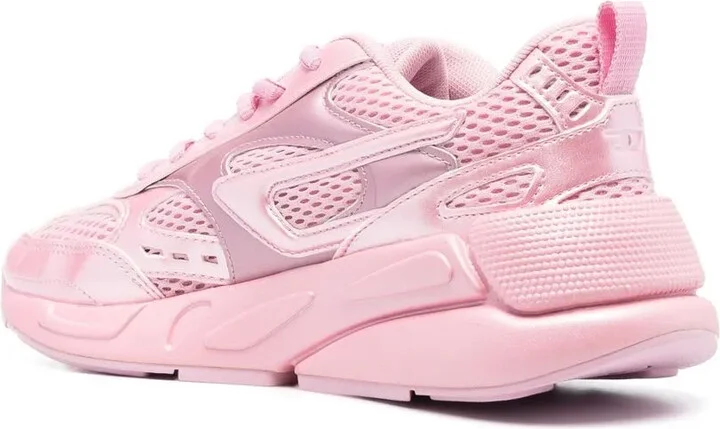 S-Serendipity Sport W panelled sneakers - Image 3