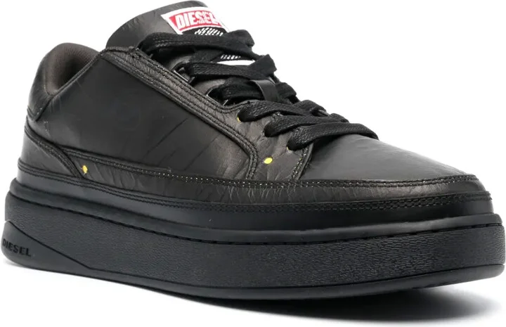 S-Sinna tear-away low-top sneakers - Image 2