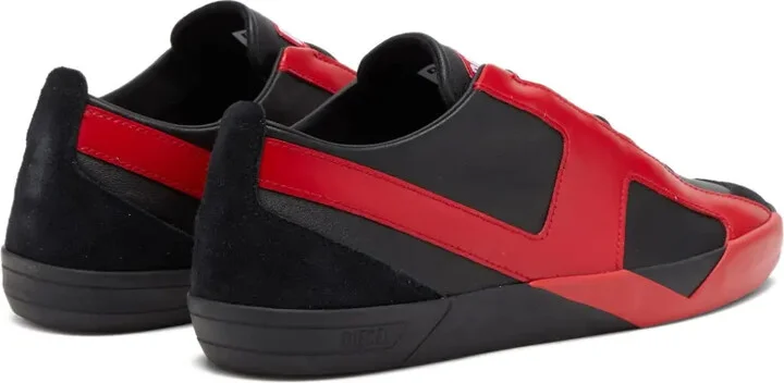 S-Slante-D Low sneakers - Image 3