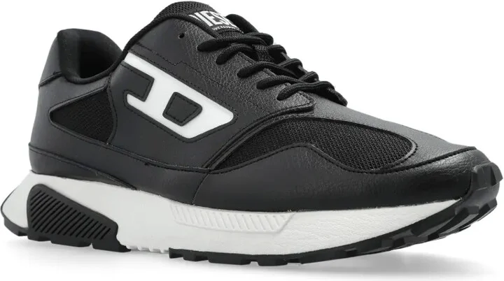 S-Tame-D Running sneakers - Image 2