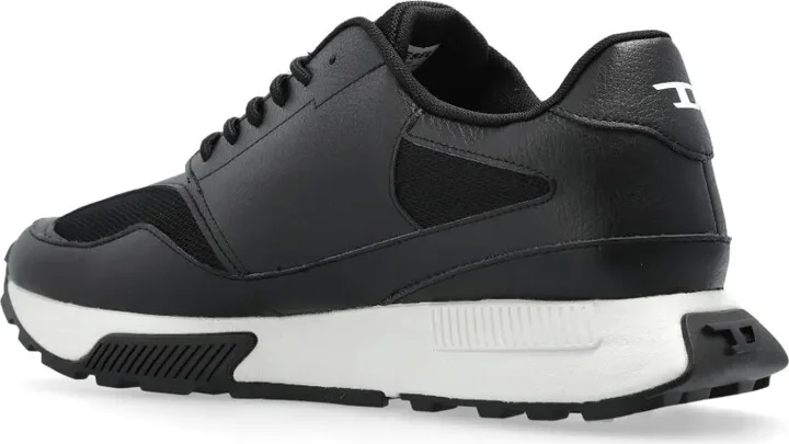 S-Tame-D Running sneakers - Image 3