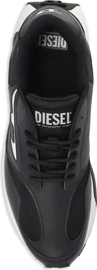 S-Tame-D Running sneakers - Image 4