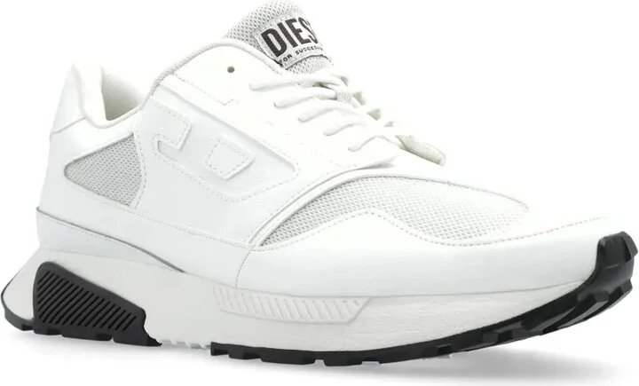 S-Tame-D Running sneakers - Image 2