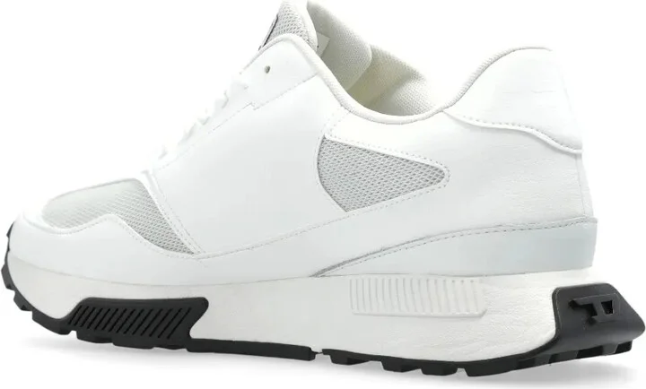 S-Tame-D Running sneakers - Image 3