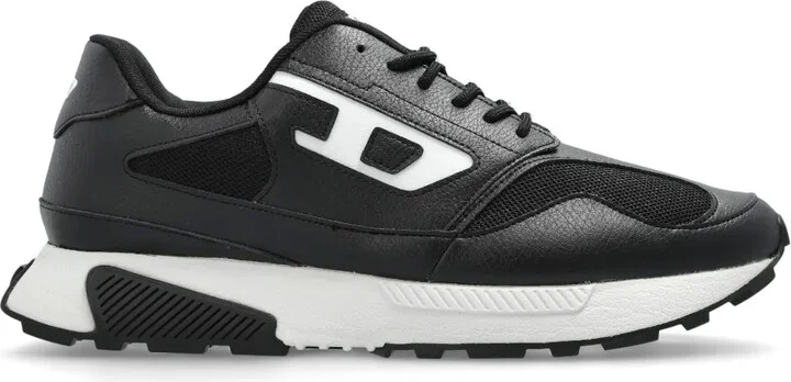 S-Tame-D Running sneakers