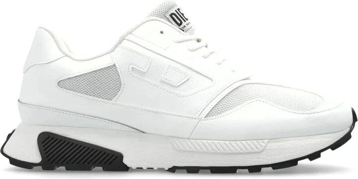 S-Tame-D Running sneakers