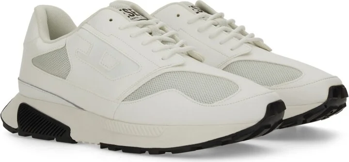s-tame-d Sneaker - Image 2