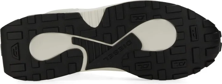 s-tame-d Sneaker - Image 3