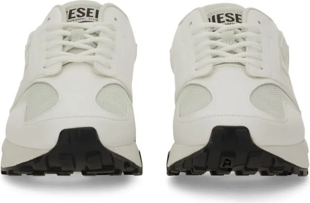 s-tame-d Sneaker - Image 5