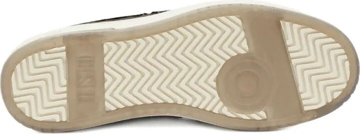 S-Tracker-D Low sneakers - Image 5
