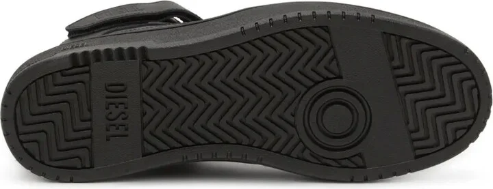 S-Tracker-D Mid sneakers - Image 5
