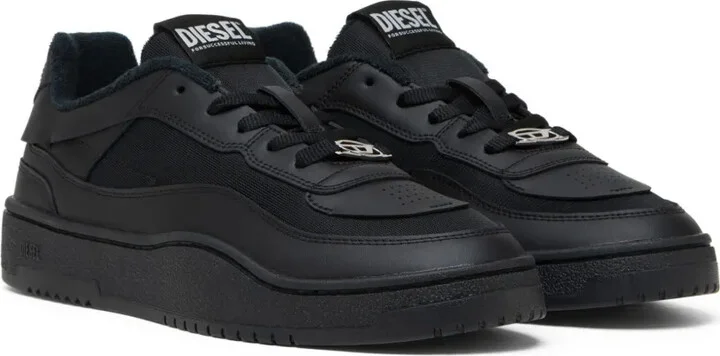 S-Tracker-D sneakers - Image 2