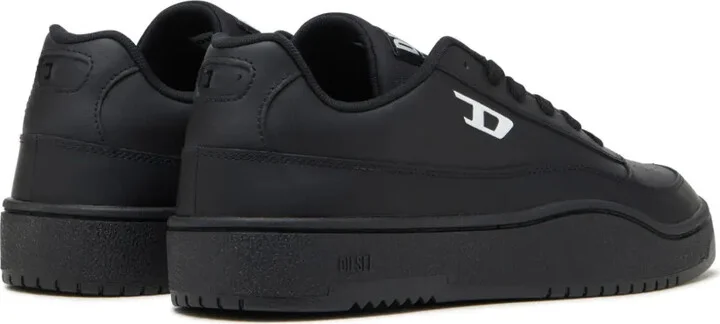 S-Tracker-D sneakers - Image 3