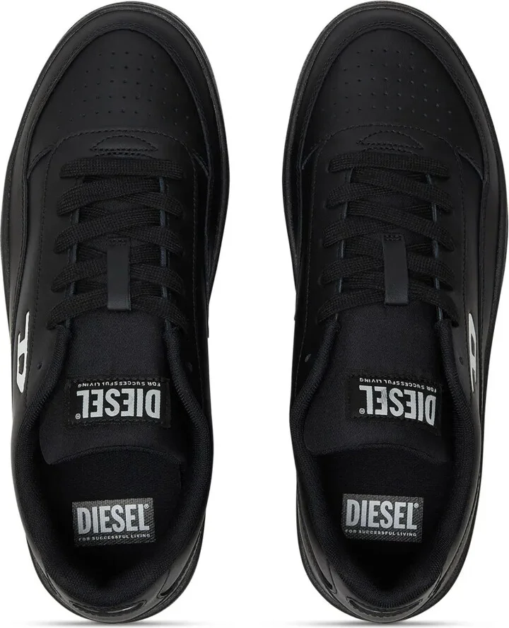 S-Tracker-D sneakers - Image 4