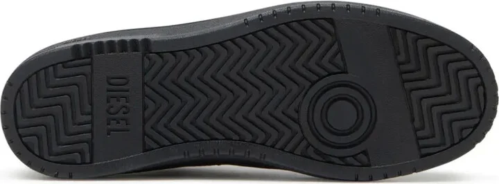 S-Tracker-D sneakers - Image 5