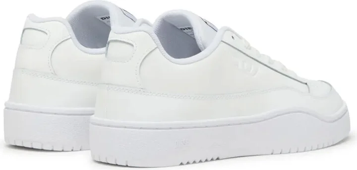 S-Tracker-D sneakers - Image 3