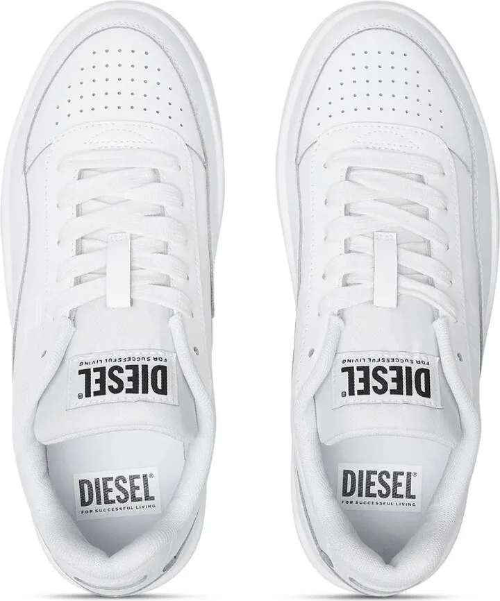 S-Tracker-D sneakers - Image 4