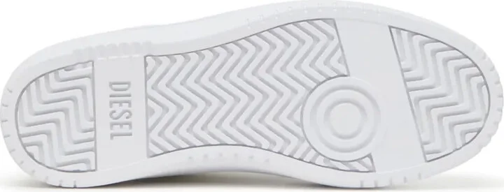 S-Tracker-D sneakers - Image 5