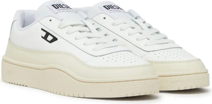 S-Tracker-D sneakers - Image 2
