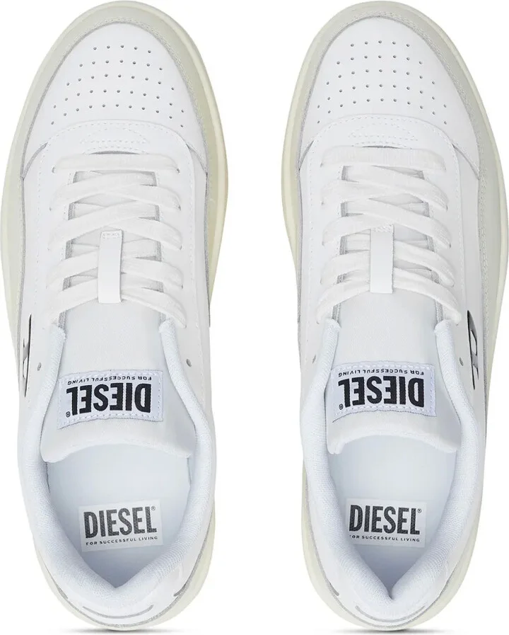 S-Tracker-D sneakers - Image 4