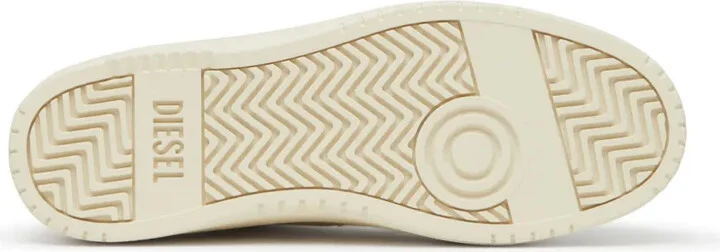 S-Tracker-D sneakers - Image 5