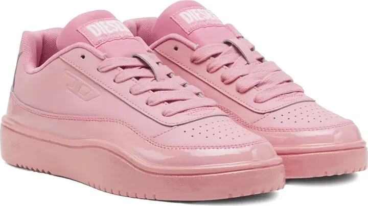 S-Tracker-D sneakers - Image 2