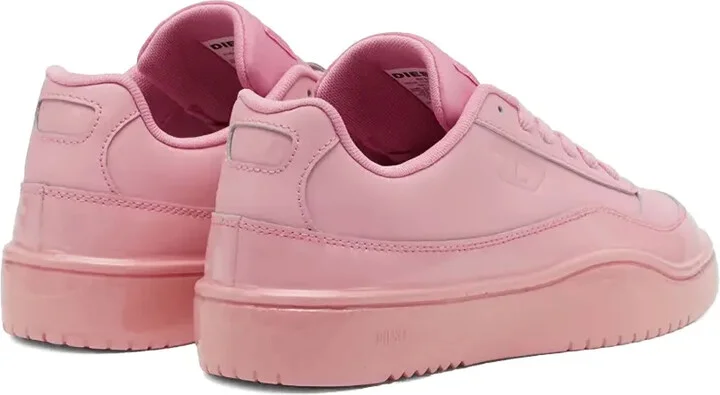 S-Tracker-D sneakers - Image 3