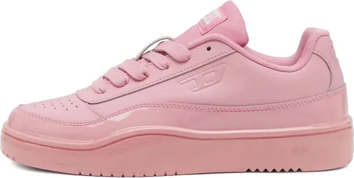 S-Tracker-D sneakers - Image 4