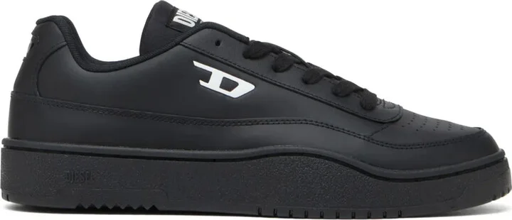 S-Tracker-D sneakers