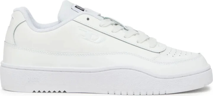 S-Tracker-D sneakers