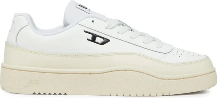 S-Tracker-D sneakers