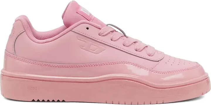 S-Tracker-D sneakers
