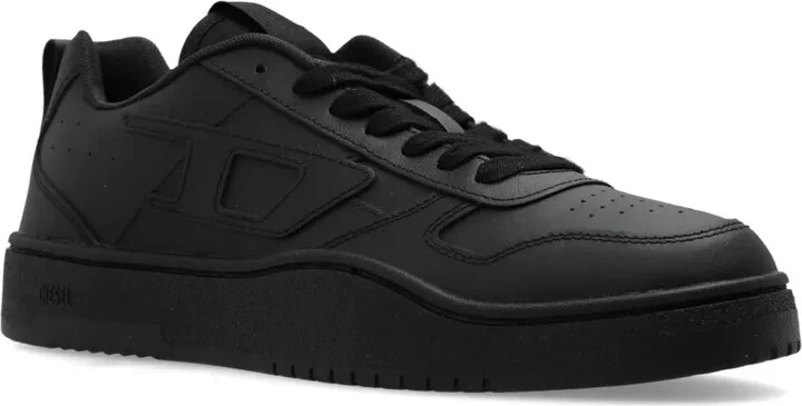 S-Ukiyo V2 sneakers - Image 2
