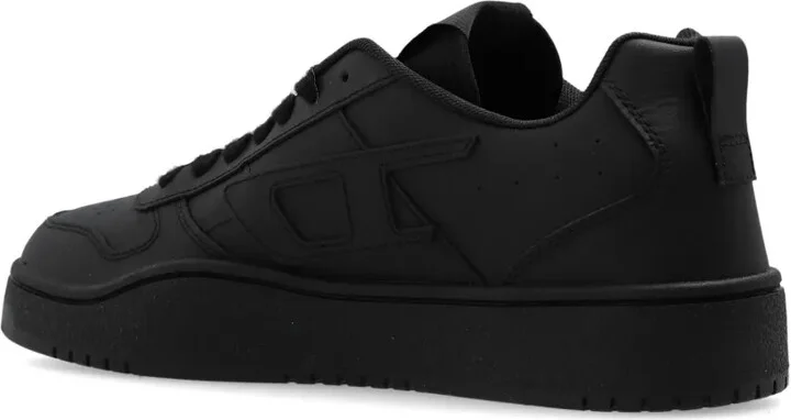 S-Ukiyo V2 sneakers - Image 3