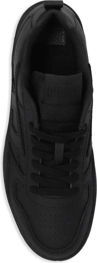 S-Ukiyo V2 sneakers - Image 4