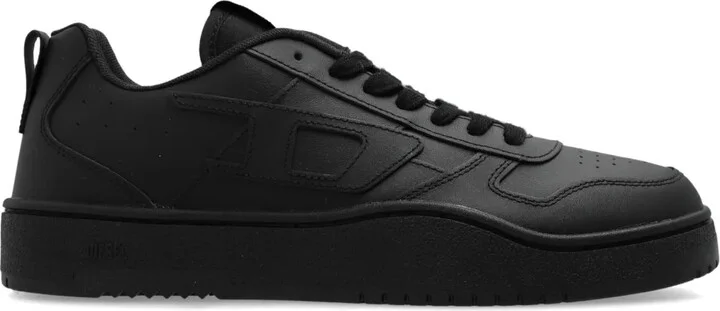 S-Ukiyo V2 sneakers