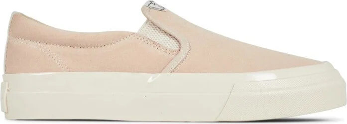 S. W.C. Slip-On Sneakers