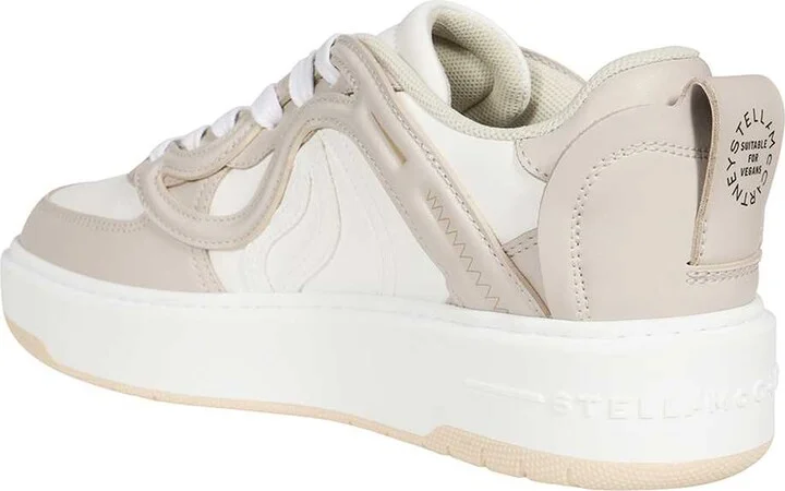 S-wave 1 Low-top Sneakers - Image 2