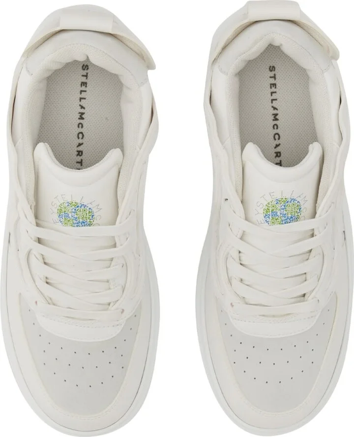 s Wave 1 Sneaker - Image 2