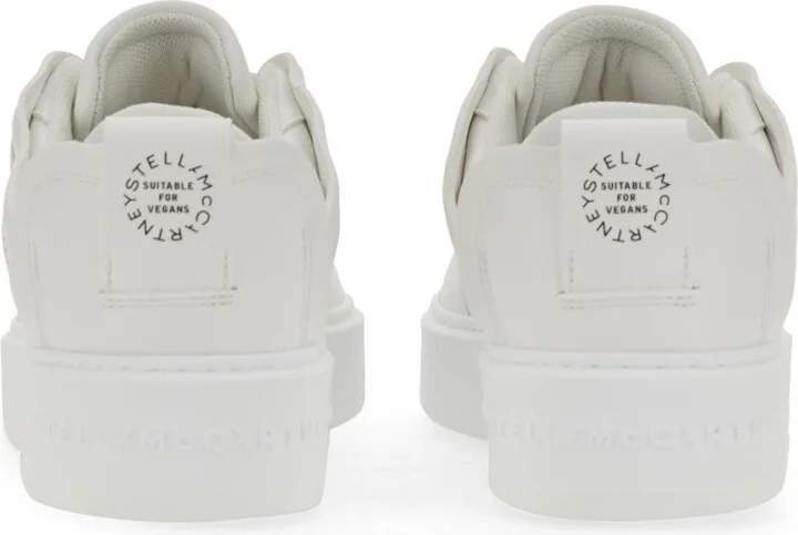 s Wave 1 Sneaker - Image 3