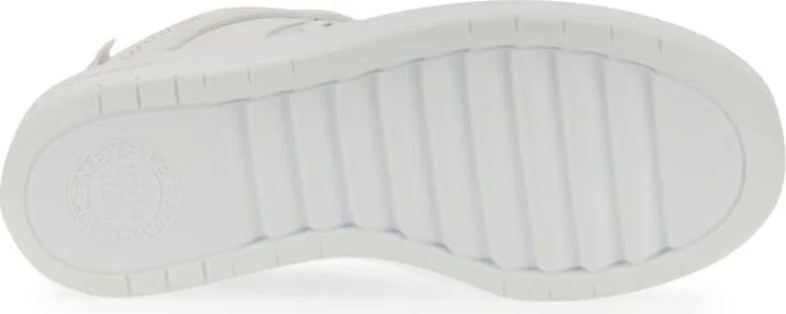 s Wave 1 Sneaker - Image 5