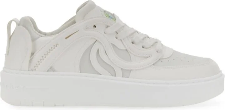 s Wave 1 Sneaker