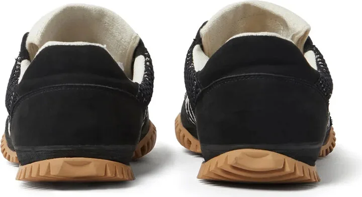 S-Wave mesh sneakers - Image 3