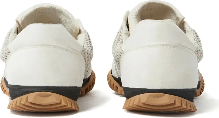 S-Wave mesh sneakers - Image 3