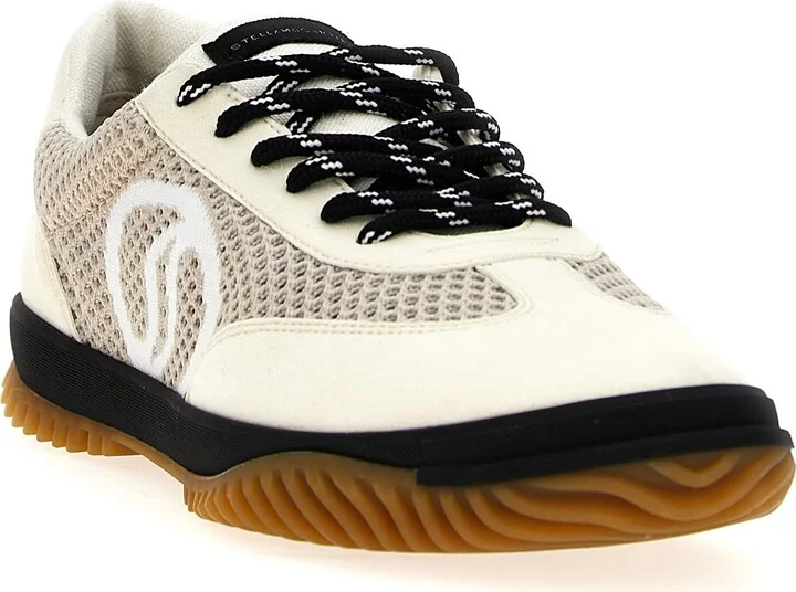 's-wave' Sneakers - Image 2