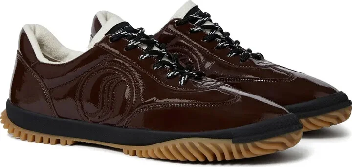 S-wave sneakers - Image 2