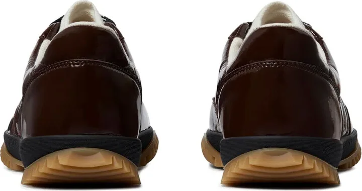 S-wave sneakers - Image 3