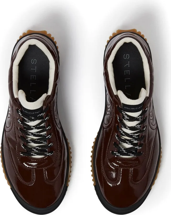 S-wave sneakers - Image 4